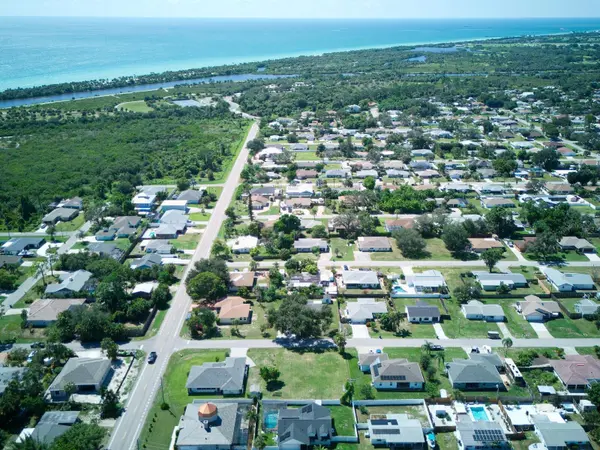 0 KIMBALL RD, Venice, FL 34293
