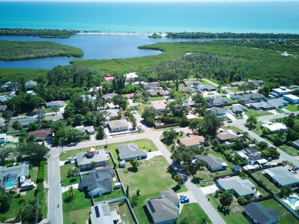 0 KIMBALL RD, Venice, FL 34293
