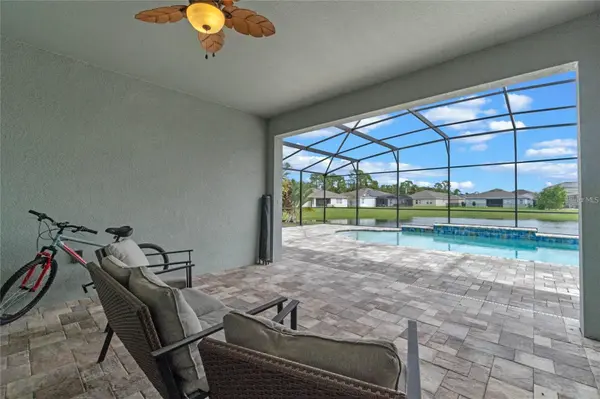 226 BRUNSWICK DR, Davenport, FL 33837