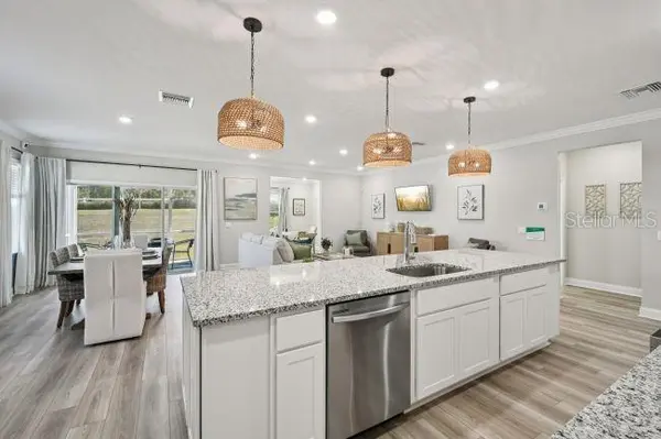 5963 LYON RD, Spring Hill, FL 34606