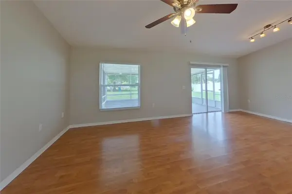 Address not disclosed, Riverview, FL 33569