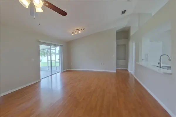 Address not disclosed, Riverview, FL 33569