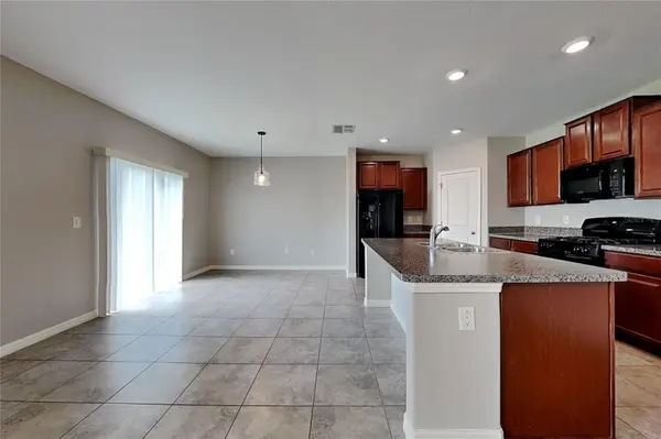 Address not disclosed, Apollo Beach, FL 33572