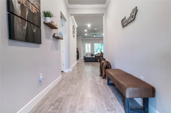 3414 MICHIGAN ST, Lake Mary, FL 32746