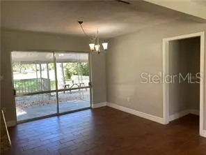 4612 TAMWORTH CT, Orlando, FL 32839