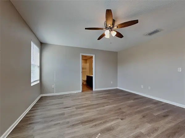 Address not disclosed, Zephyrhills, FL 33541