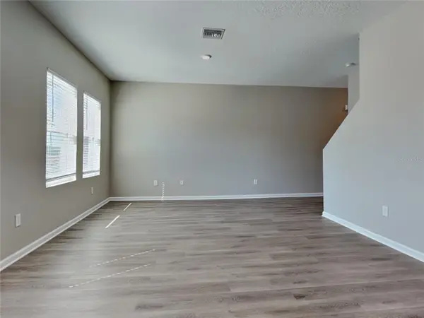 Address not disclosed, Zephyrhills, FL 33541