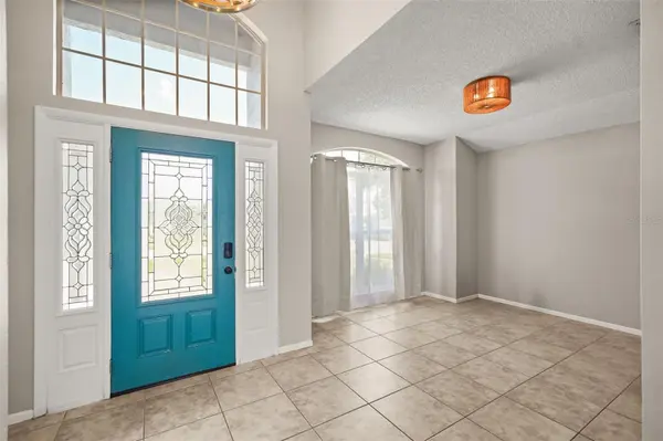 10070 RIVER GLEN CT, Orlando, FL 32825