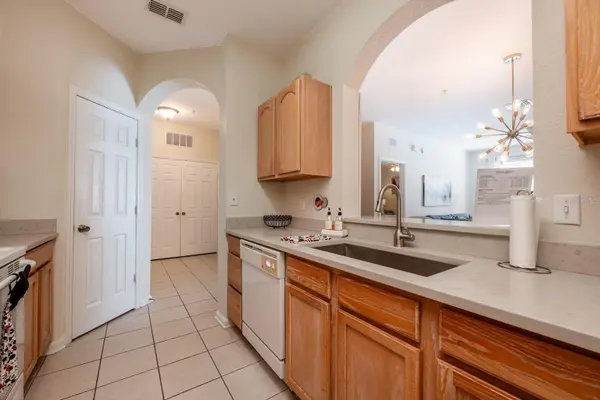 2778 ALMATON LOOP #204, Kissimmee, FL 34747