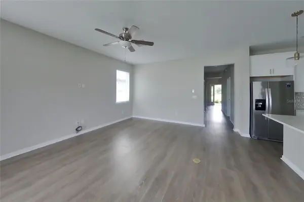 Address not disclosed, Wesley Chapel, FL 33545