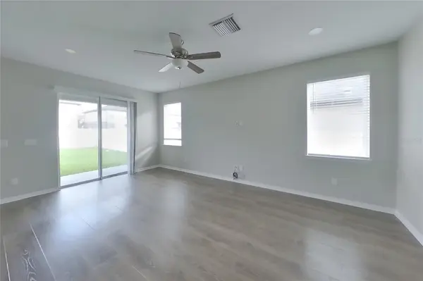 Address not disclosed, Wesley Chapel, FL 33545
