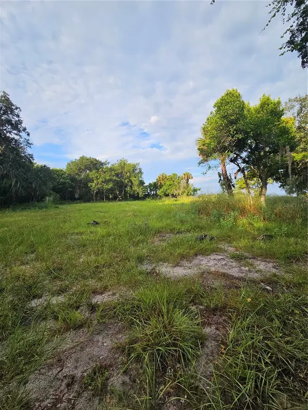 4003 N COUNTY ROAD 426, Geneva, FL 32732