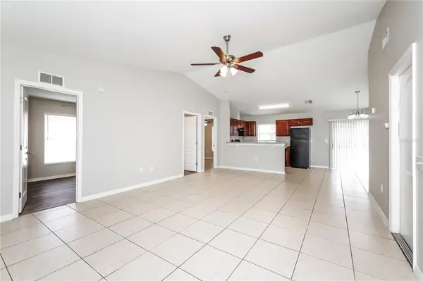 708 TOURNAMENT LN, Poinciana, FL 34759