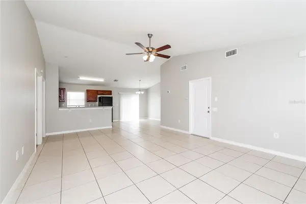 708 TOURNAMENT LN, Poinciana, FL 34759