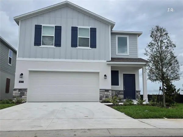 4417 RIVER BEACON BLVD, Davenport, FL 33897