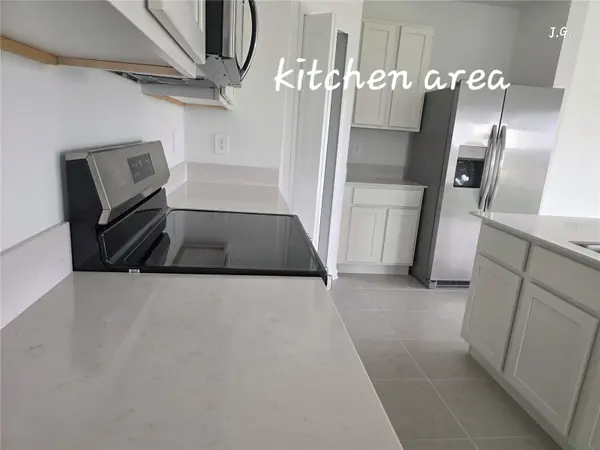 4417 RIVER BEACON BLVD, Davenport, FL 33897