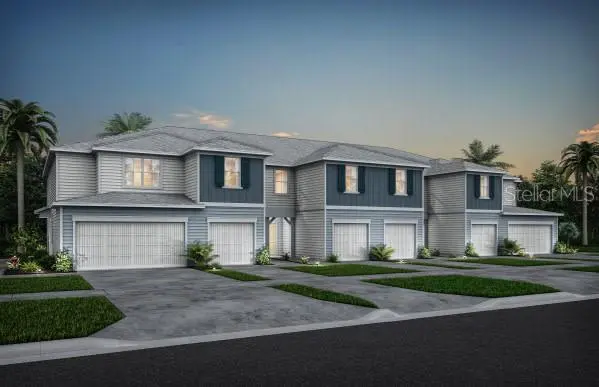 3188 EMERALD ACRES LN, Sanford, FL 32771