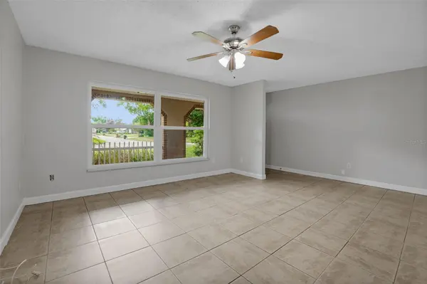 169 LEISURE CIR, Port Orange, FL 32127