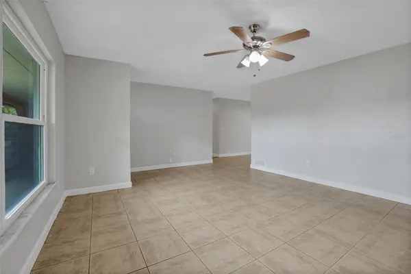 169 LEISURE CIR, Port Orange, FL 32127