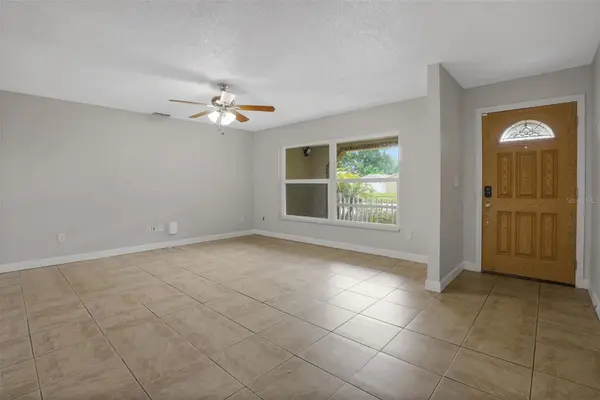 169 LEISURE CIR, Port Orange, FL 32127