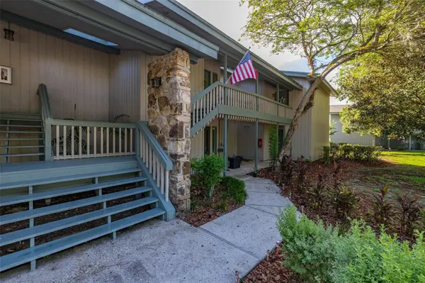 3558 CAMELOT DR #3558, Haines City, FL 33844