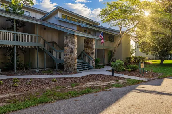 3558 CAMELOT DR #3558, Haines City, FL 33844