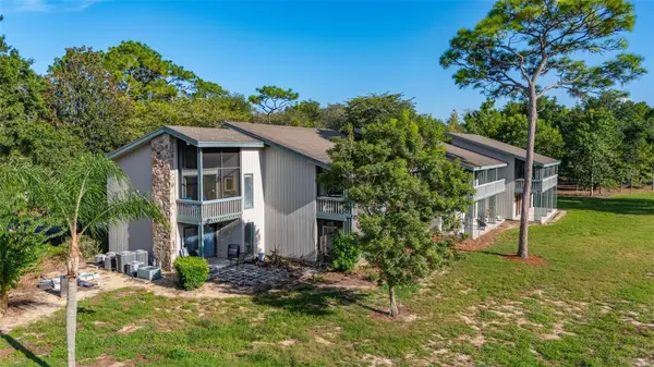 3558 CAMELOT DR #3558, Haines City, FL 33844