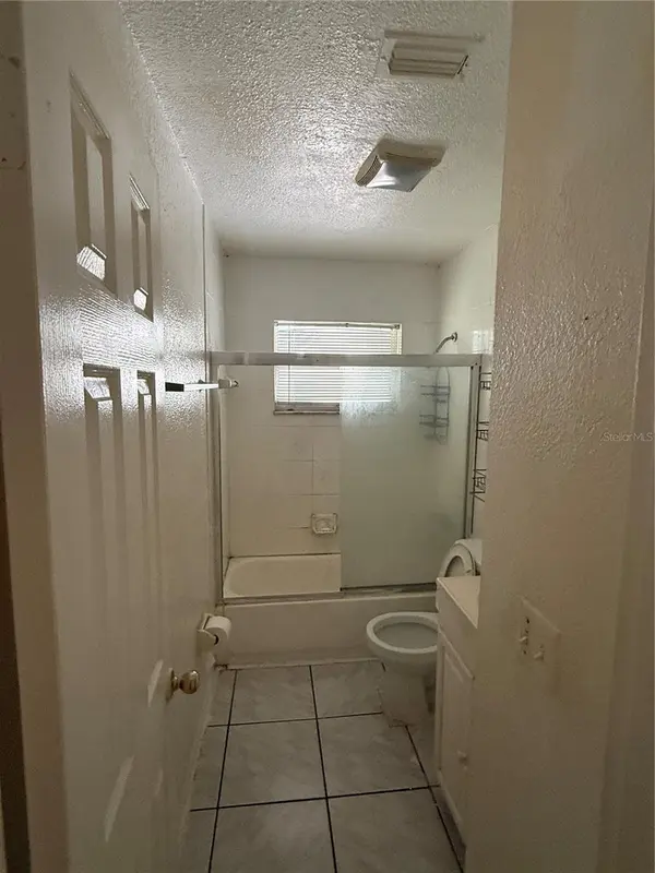 671 MAROT ST, Orlando, FL 32809
