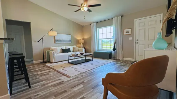 16408 SW 27TH CIR, Ocala, FL 34473