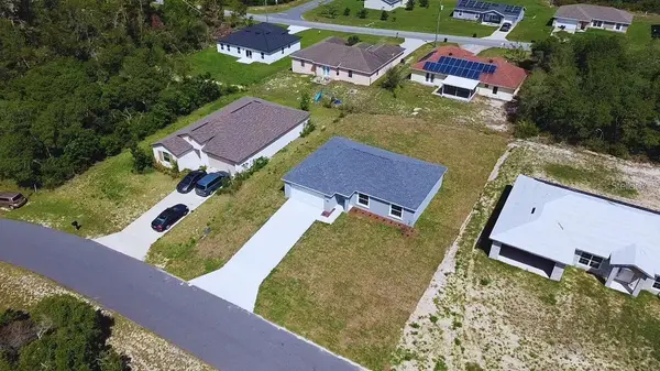 16408 SW 27TH CIR, Ocala, FL 34473