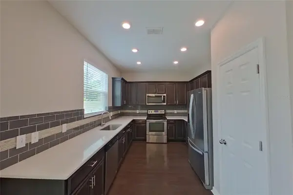 Address not disclosed, Riverview, FL 33578