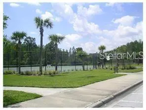 10309 LAKE DISTRICT LN #51B, Orlando, FL 32832