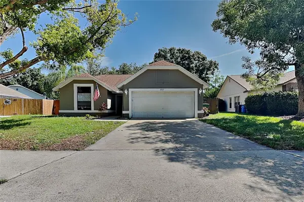 Bradenton, FL 34208