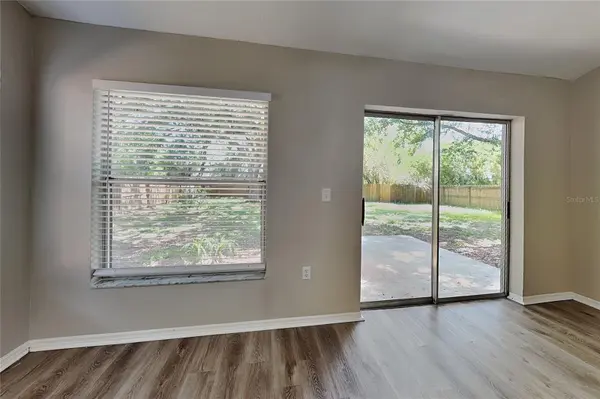 Address not disclosed, Bradenton, FL 34208