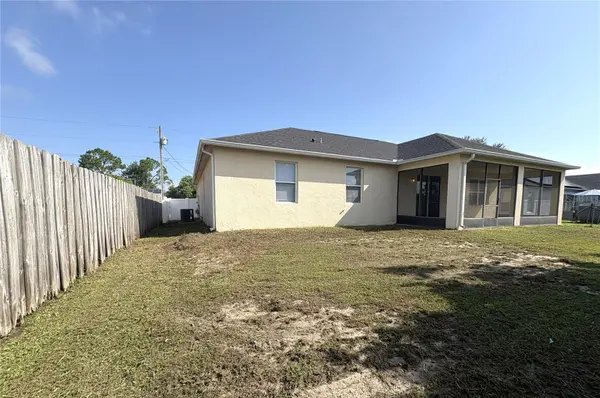10 COVENTRY CT, Kissimmee, FL 34758