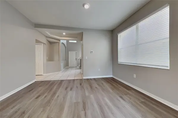 Address not disclosed, Zephyrhills, FL 33541