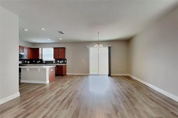 Address not disclosed, Ruskin, FL 33573
