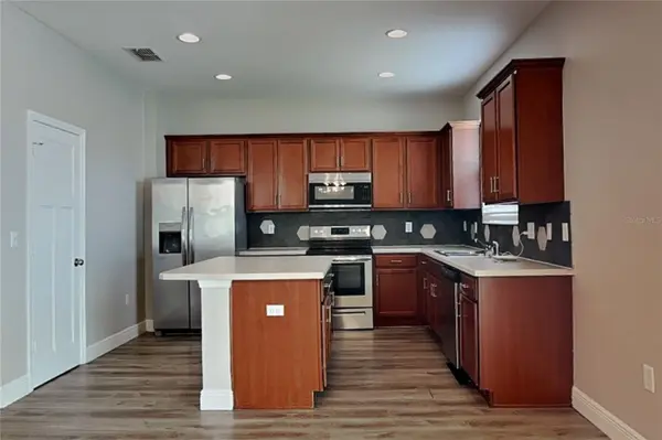Address not disclosed, Ruskin, FL 33573