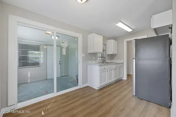 5306 PARIS AVE, Jacksonville, FL 32209