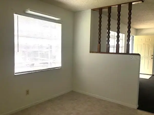 1195 W 16TH ST #B, Sanford, FL 32771