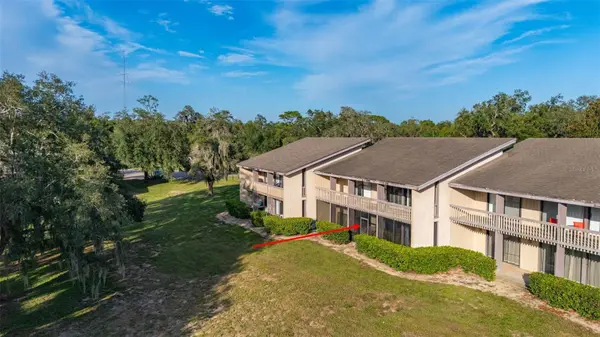 2272 BURNWAY RD #2272, Haines City, FL 33844