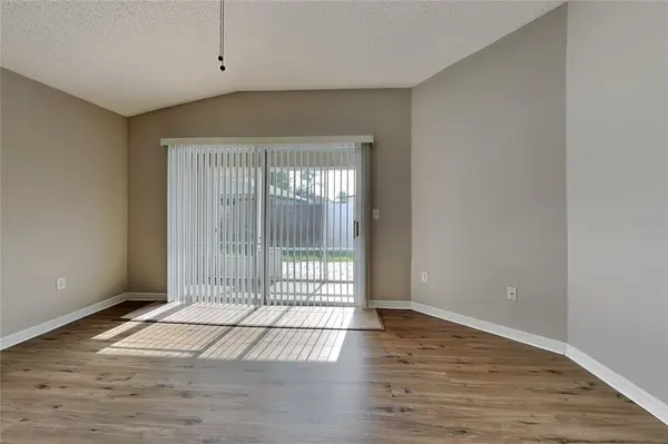 Address not disclosed, Riverview, FL 33579
