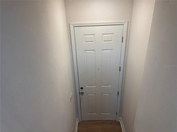 5364 SPADERDOCK LN #Apt-Above-Garage, Apopka, FL 32712