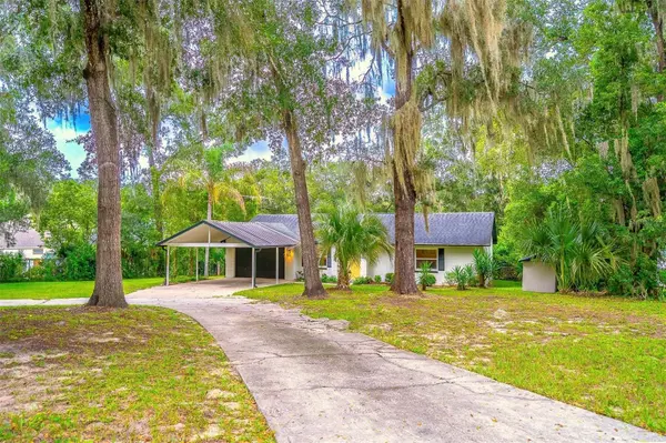 31050 LOCHMORE CIR, Mount Plymouth, FL 32776