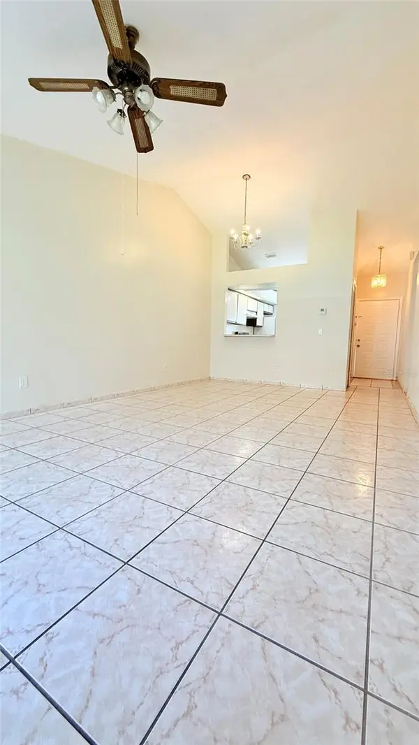 3104 LANDSEND CT, Kissimmee, FL 34743