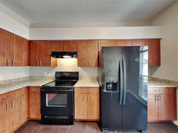Address not disclosed, Valrico, FL 33596