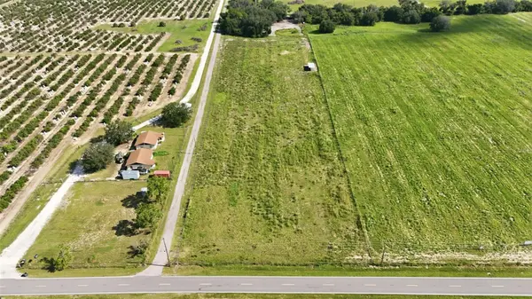 MAMMOTH GROVE RD, Lake Wales, FL 33898