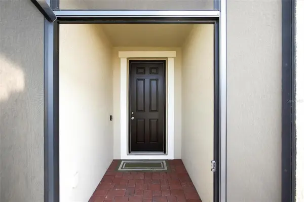 3987 RIVER BANK WAY, Port Charlotte, FL 33980