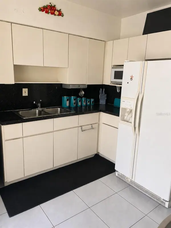 3439 NW 87TH ST, Miami, FL 33147