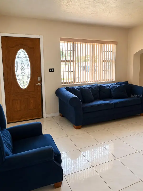 3439 NW 87TH ST, Miami, FL 33147